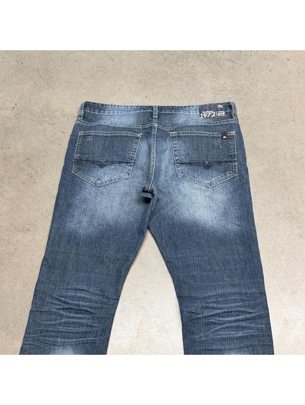 ❌SOLD - Picture 6 of 7